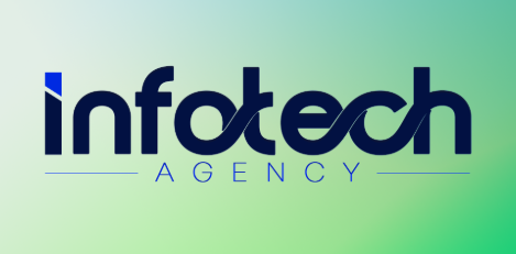 Digital marketing & IT Services