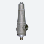 Valve manufacturer
