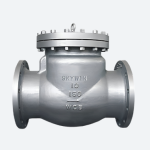 Valve manufacturer