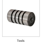 Ferrous & Non-Ferrous Castings