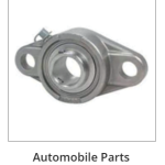 Ferrous & Non-Ferrous Castings
