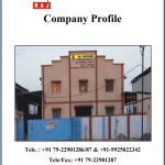 Ferrous & Non-Ferrous Castings