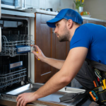 Repair Household Items