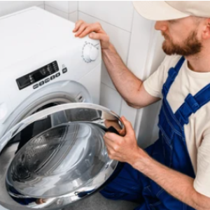 Repair Household Items