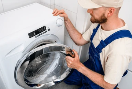 Repair Household Items