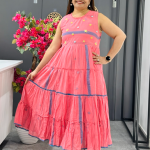 Designer Studio For Women's