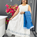 Designer Studio For Women's