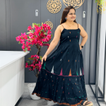 Designer Studio For Women's