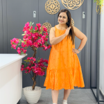 Designer Studio For Women's