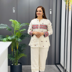 Designer Studio For Women's