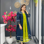 Designer Studio For Women's