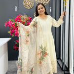 Designer Studio For Women's