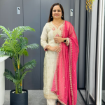 Designer Studio For Women's