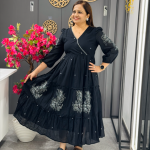 Designer Studio For Women's