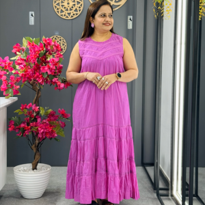 Designer Studio For Women's