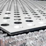 Laser Cutting Services