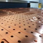 Laser Cutting Services