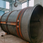 Laser Cutting Services