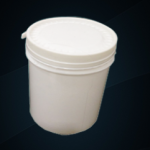 Mfg .of Plastic Containers