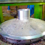 Mechanical  Services