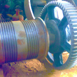 Mechanical  Services