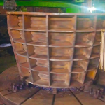 Mechanical  Services