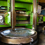 Mechanical  Services