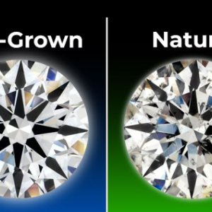 Mfg. of Labron Diamond