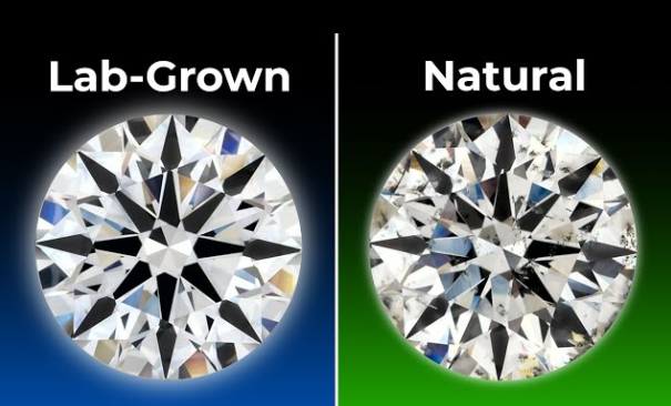 Mfg. of Labron Diamond