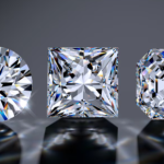 Mfg. of Labron Diamond