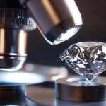 Mfg. of Labron Diamond