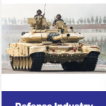 Ferrous and Non-Ferrous Cast