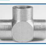 Pipe Fitting, Pump Spares etc.