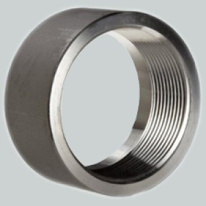 Pipe Fitting, Pump Spares etc.