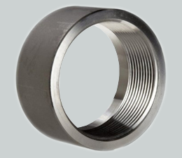 Pipe Fitting, Pump Spares etc.