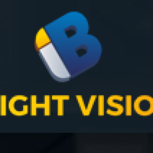 Share Market Classes