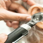 ICU & Multi Care hospital