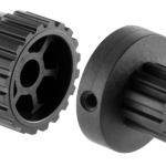 Textile Spare parts Traders