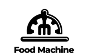 Food Machinery