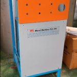 Soft Drink Machinery