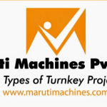 Soft Drink Machinery