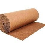 Corrugated box, Duplex boxes, Printed box