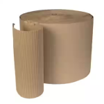 Corrugated box, Duplex boxes, Printed box