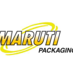 Corrugated box, Duplex boxes, Printed box