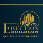 Construction & Building