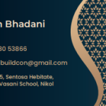 Construction & Building