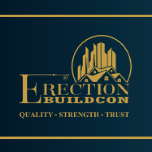 Construction & Building