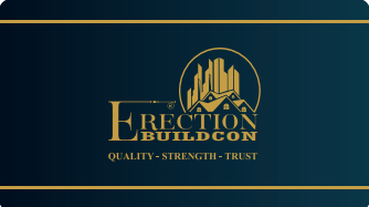 Construction & Building