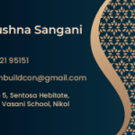 Construction & Building