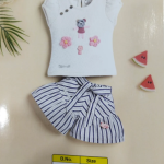 Children ware & children products